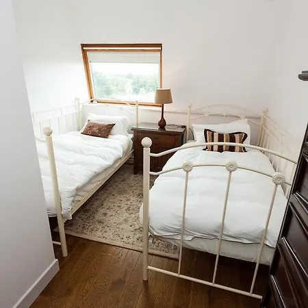 Cowper 443 Dublin